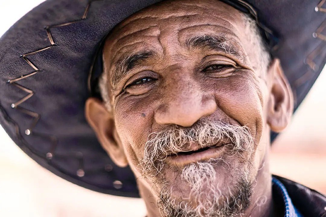 How Old Is Saitama in Vinland Saga When He Doesnt Appear?